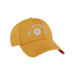 Out of Office Hat