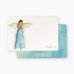 Psalms 91 Encouraging Cards