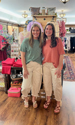 Brillant Breeze Pant