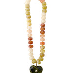 Holden Beaded Necklace