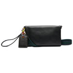 Uptown Crossbody Evie Consuela
