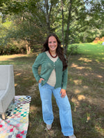 The Ann Jean