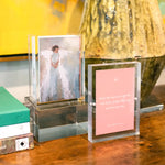 100 Days Of Gratitude