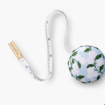 Measuring Tape