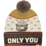 Only You Beanie