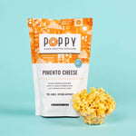 Pimento Cheese Poppy