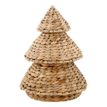 Hyancith Tiered Tree