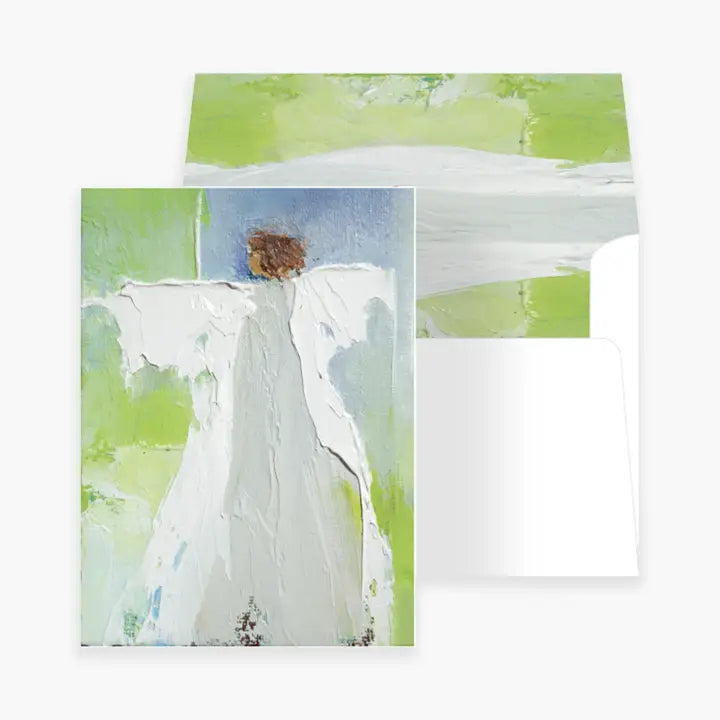 Notecards Hope ANeilson