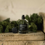 Oakmoss Fragrance Ranger Station - 50 ML