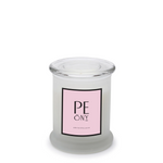 Archipelago Peony Jar Candle