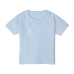 Toddler Logo Tee