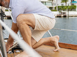 Anytime Shorts