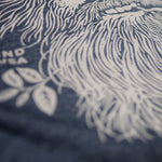 Appleseed Tee