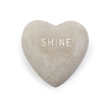 Stone Heart
