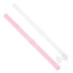 2 Add A Bow Elastic PRL Weeone