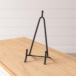 Metal Easel
