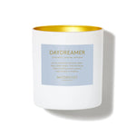 Candle Daydreamer Moodcast 8oz