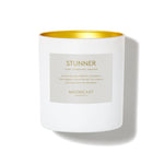 Candle Stunner Moodcast 8oz