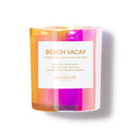 Candle Beach Vacay Moodcast 8oz