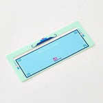 Mint Mahjong Line Finder