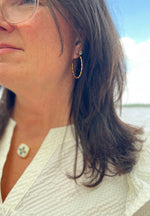 Kitzi Marney Earring