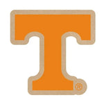 Tennessee Logo Magnet