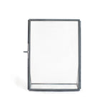 Standing Frame 4"x6" Vertical