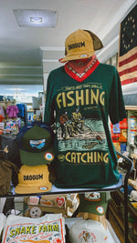 Never Was A Horse Bandana