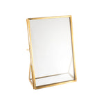 Standing Frame 4"x6" Vertical