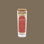 Fireside Safety Matches