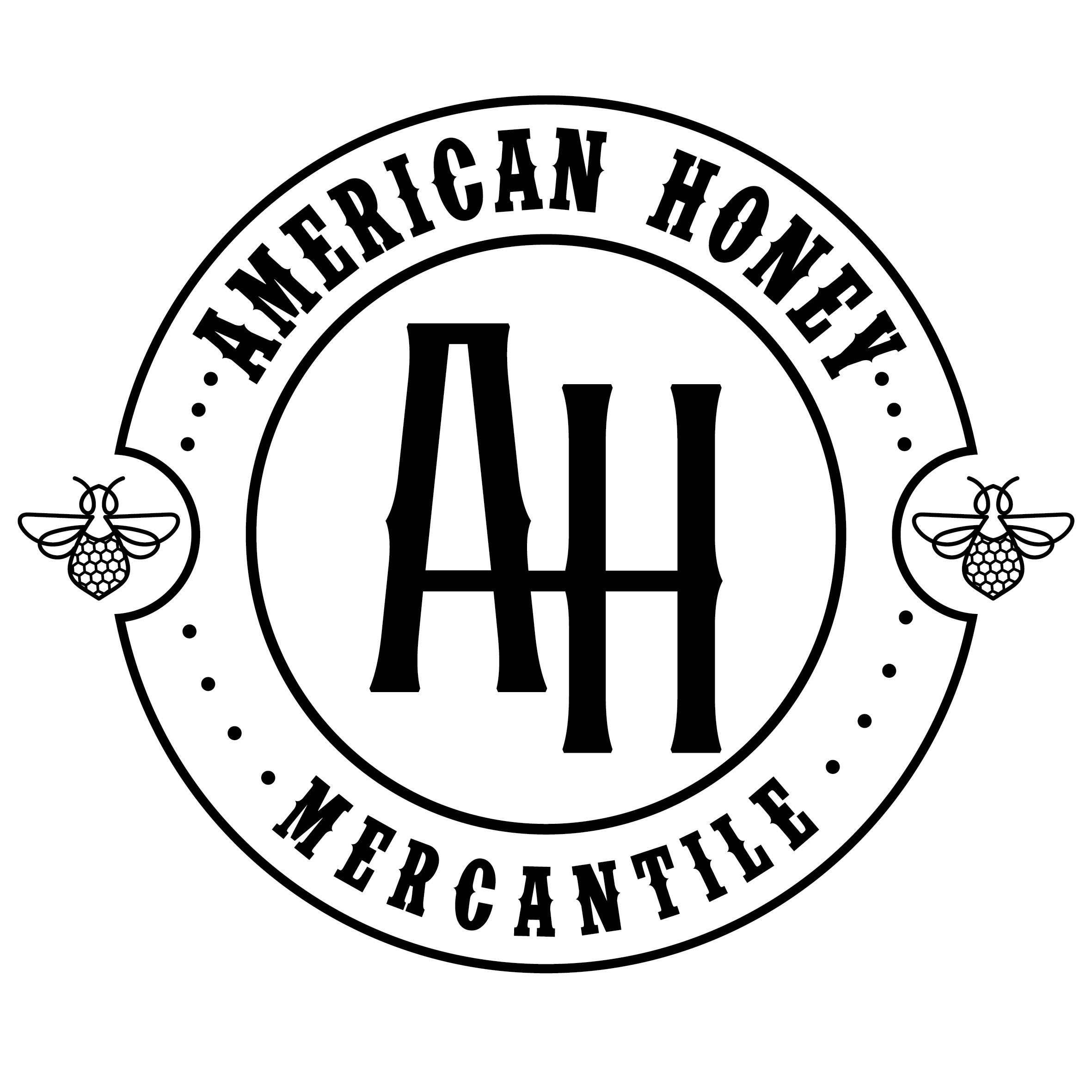 American Honey Mercantile