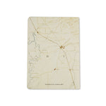 Keep Blooming Beautiful One Adventure Journal