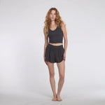 Bra 30 Jersey Short