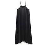 PJ Harlow Monrow Gown