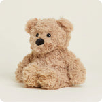Brown Bear Junior Warmies