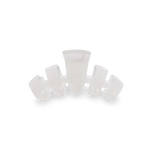 Classic Tiny Hair Clip Teleties