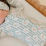 Constance Convertible Sleeper