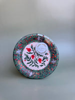 Christmastide Small Plates : Rifle Paper Co.