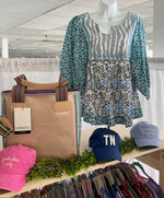 Classic Tote Emery Consuela