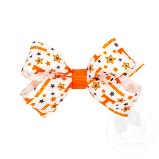 College Star Tennessee Weeone