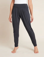 Downtime Lounge Pant Jogger