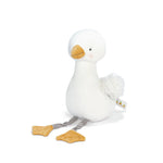 Wee Avery the Aviator