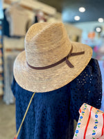 Kissa | Peter Grimm Hat