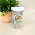 Tervis Tumbler Paris, Tennessee