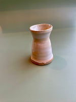 Bud Vase