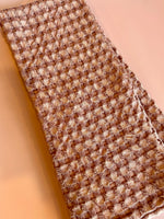 Waffle Weave Tea Towel
