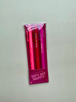 Jotter Pen Set of 3