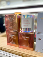 Candle Festival Moodcast 8oz