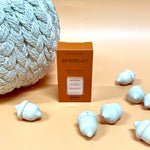 Pumpkin Macchiato Pura Refill Archipelago