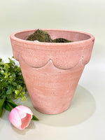 Pot Botanical BC1201